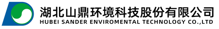 星空网·官方端网站-星空(中国)
,水处理业务,超洁净水净化,自来水净化,村镇污水处理,市政污水处理